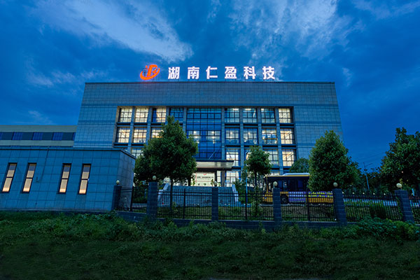 Factory environment7